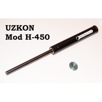 Газовая пружина Uzkon Mod H-450 